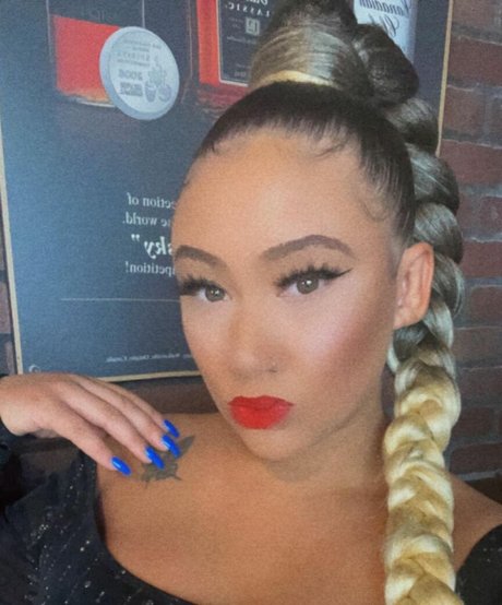 NinaXXX pornographic star gallery