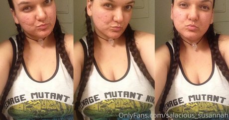 sincere susannah sex pornstar photo