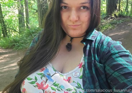 sincere susannah pornstar top pictures