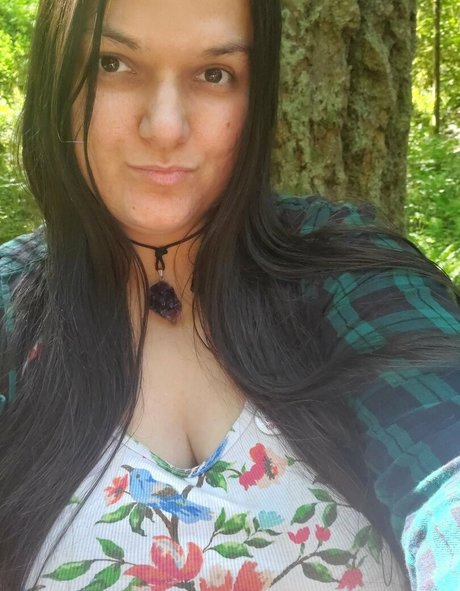 sincere susannah xxx star gallery