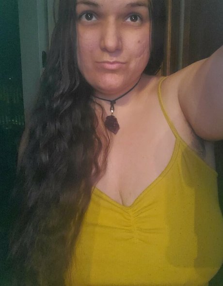 sincere susannah pornstar erotic picture