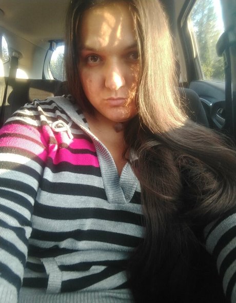 sincere susannah pornstar exclusive image