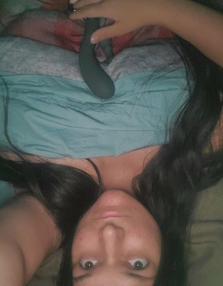 sincere susannah beautiful actress pictures