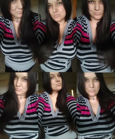 sincere susannah model sexy images