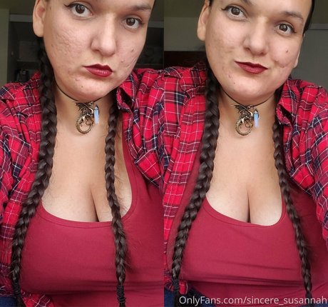 sincere susannah free pornstar photos