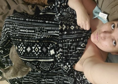 sincere susannah high quality star pics