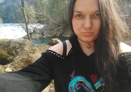 sincere susannah pornstar nice pic