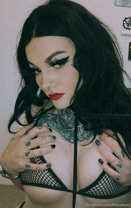 nature onlyfans naked photos