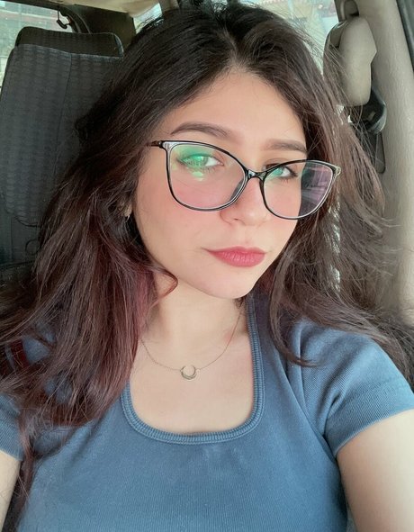 joi videos onlyfans art naked archive