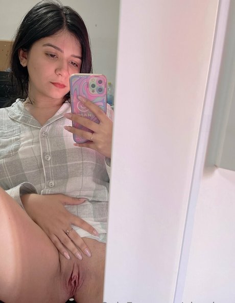 xelyspez Profile pic