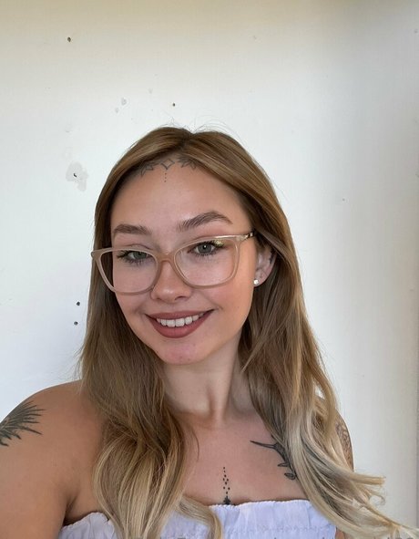 gamblergirl69 pornstar nice archive