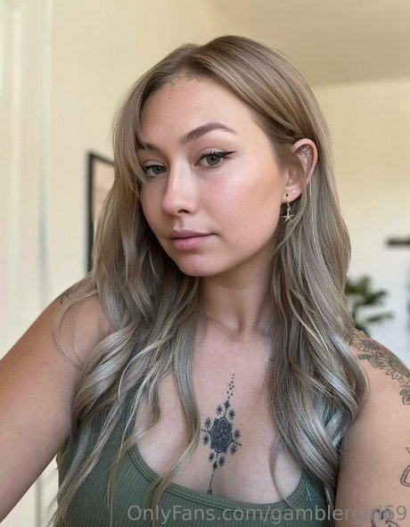 gamblergirl69 top actress pic