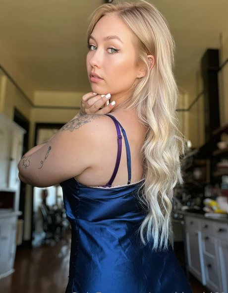 gamblergirl69 perfect star gallery