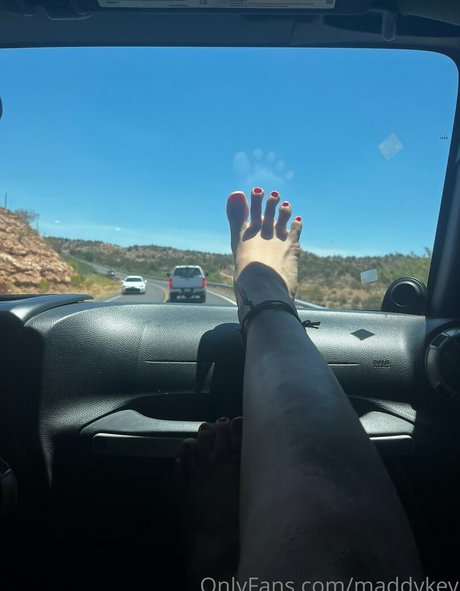 ebony top onlyfans perfect pictures