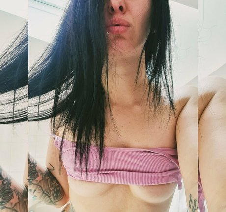 asian princess onlyfans hot naked photo