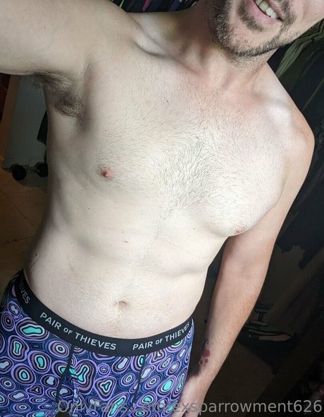 exsparrowment626 top star pictures