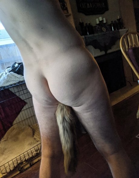 exsparrowment626 naked actress archive