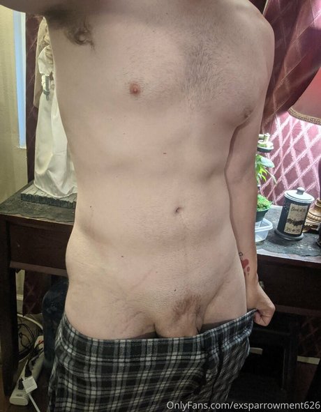 boobs selfie onlyfans xxx images