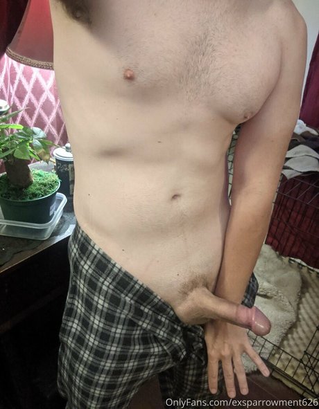 exsparrowment626 hot model galleries