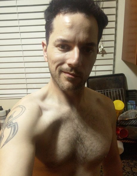 exsparrowment626 pornstar perfect archive