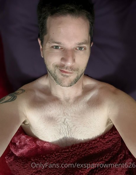 exsparrowment626 pornstar art image