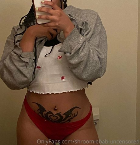 big black dick onlyfans art naked pic