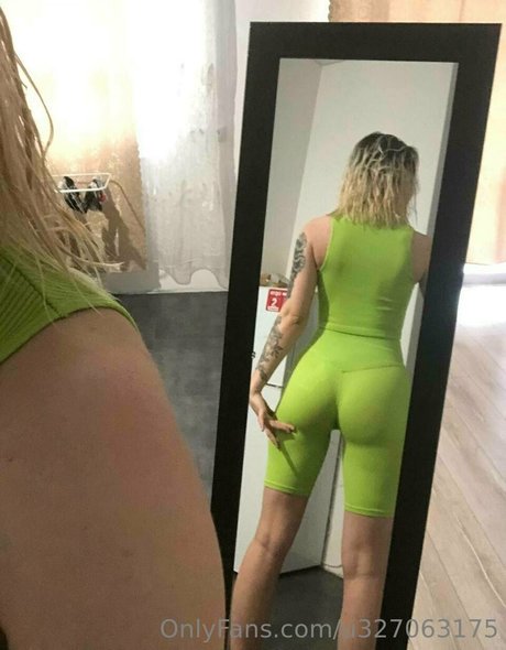 jiucy lane high quality star pic