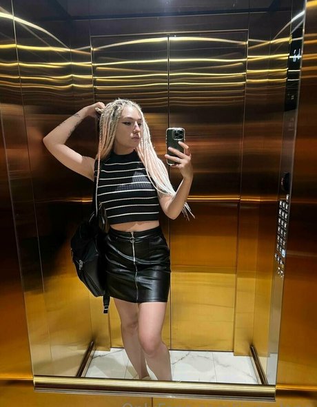 jiucy lane perfect actress images