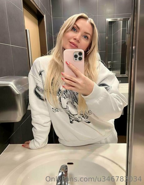 nataliepower star free pictures