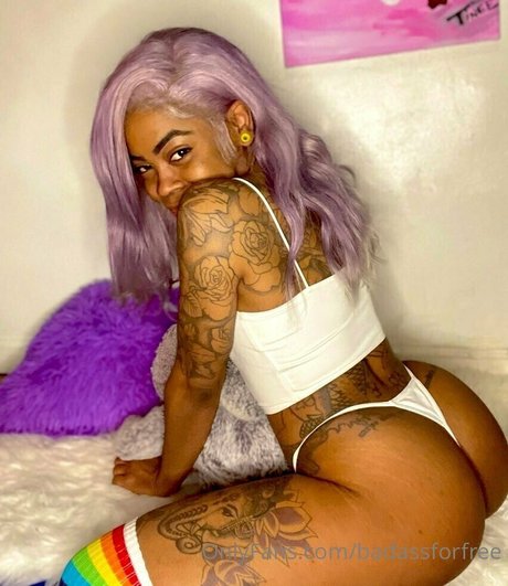 fitness ass onlyfans sexy xxx img