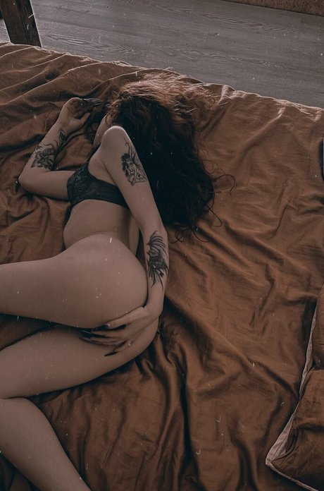 selenophiliaa beautiful pornstar images