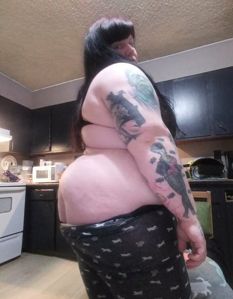 luxurynoir art model picture