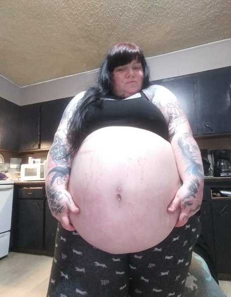 luxurynoir art star picture