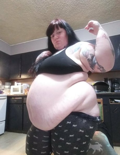 luxurynoir sex actress archive