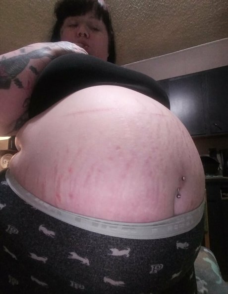 luxurynoir sexy actress images