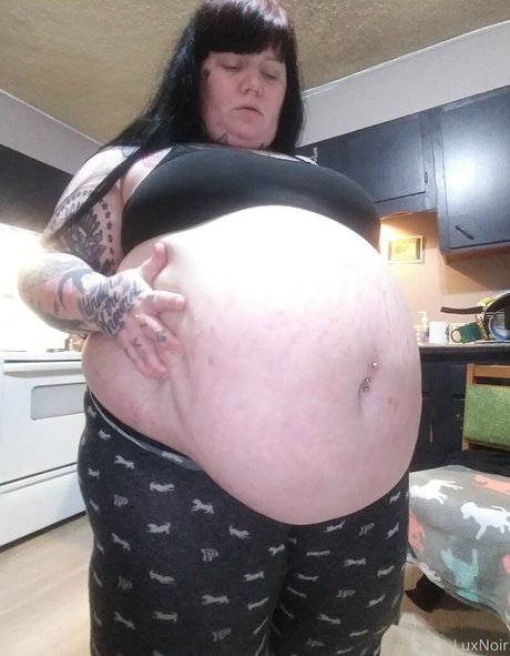 luxurynoir pornstar nice pictures