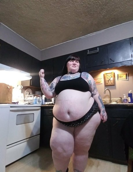 luxurynoir pornstar hd img