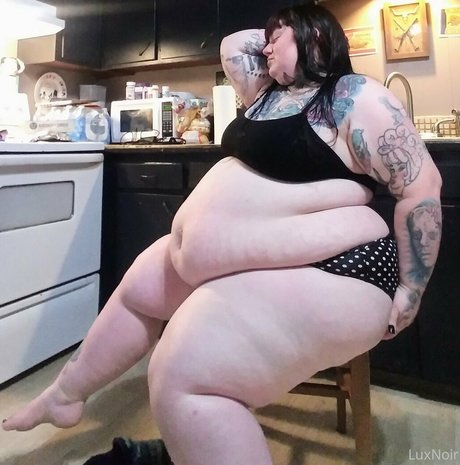 cam onlyfans nice picture