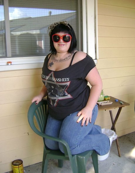 luxurynoir best star archive