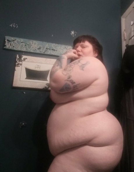 luxurynoir actress image