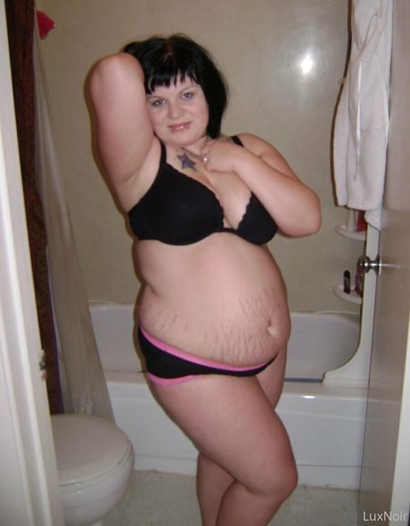 luxurynoir beautiful actress img