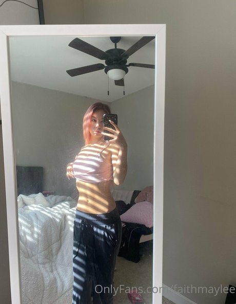 midnightangel999 pornstar top images