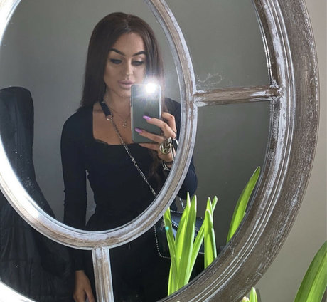 miyasol1 beautiful pornstar photo