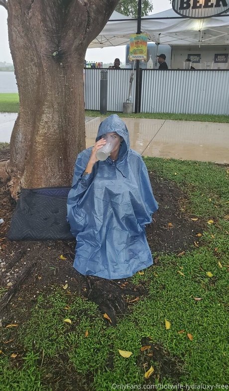 japanese teen onlyfans free naked img