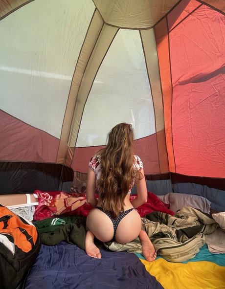 Moongirlbabyy xxx actress picture