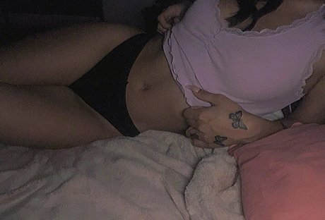 Jenny Ozuna high quality model images