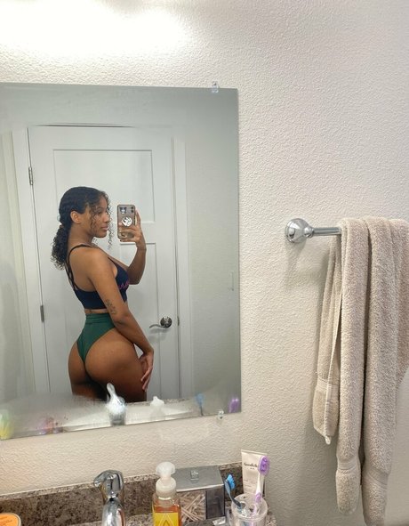 gay massage onlyfans nudes galleries