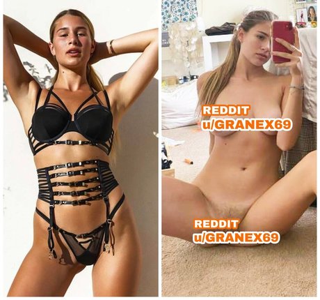 Josephine Clark pornstar high quality img