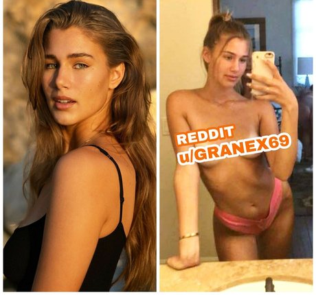 Josephine Clark best pornstar galleries