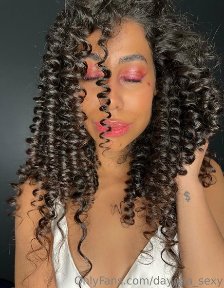 asian boobs onlyfans sexy xxx archive